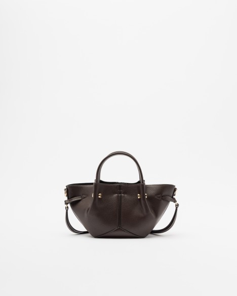 Borsa Karl Lagerfeld
