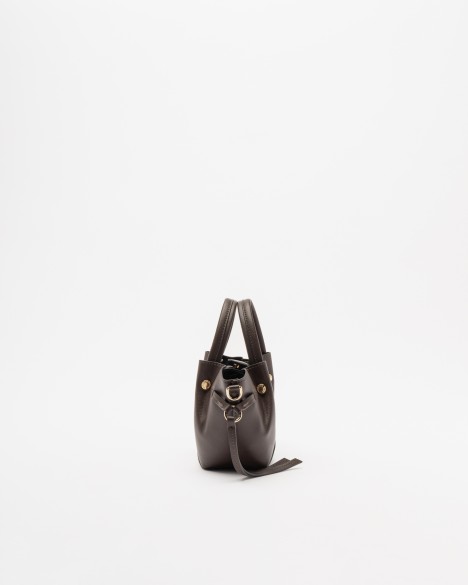 Borsa Karl Lagerfeld