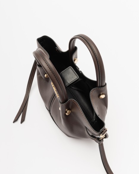 Borsa Karl Lagerfeld