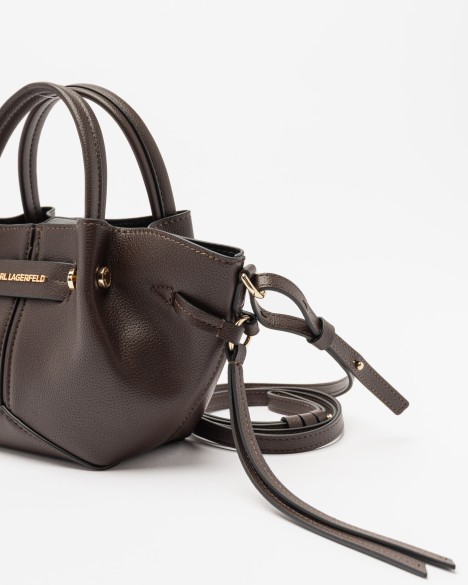 Borsa Karl Lagerfeld