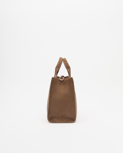 Karl Lagerfeld Bag