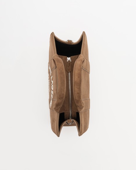 Karl Lagerfeld Bag