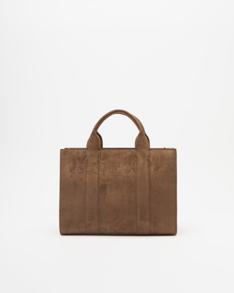 Karl Lagerfeld Bag