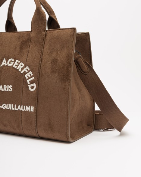 Karl Lagerfeld Bag
