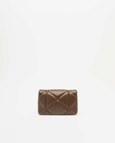 Crossbody Bag Love Moschino