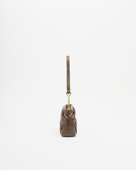 Borsa Love Moschino