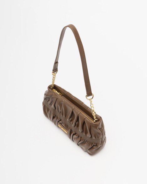 Borsa Love Moschino