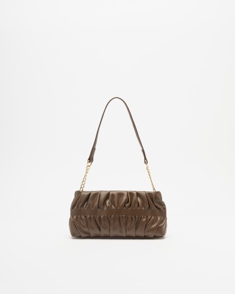 Borsa Love Moschino