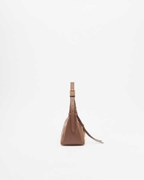 Sac Love Moschino