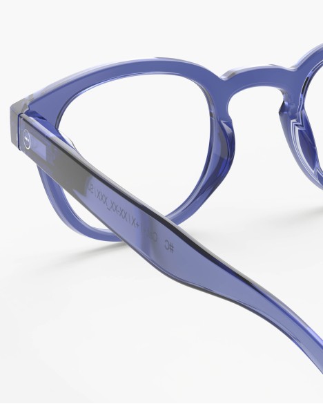 Lunettes de lecture Izipizi