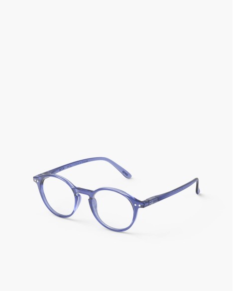 Lunettes de lecture Izipizi
