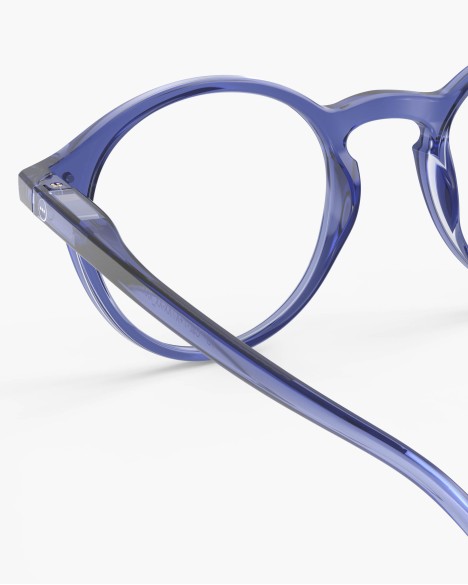 Lunettes de lecture Izipizi