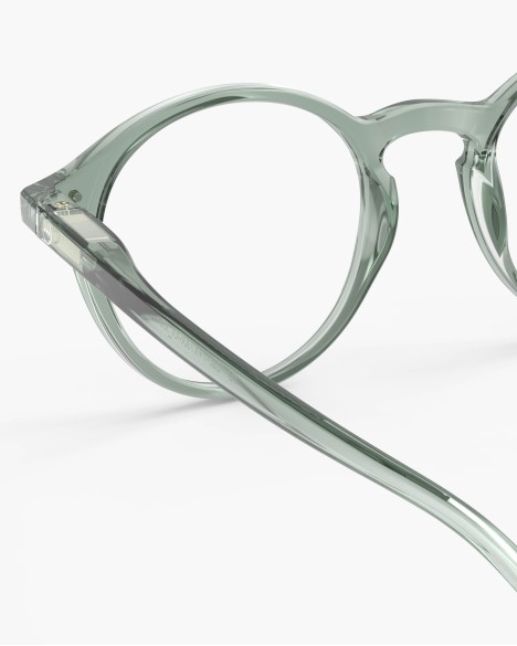 Izipizi Reading glasses