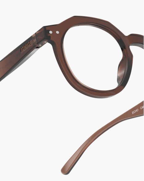 Izipizi Reading glasses