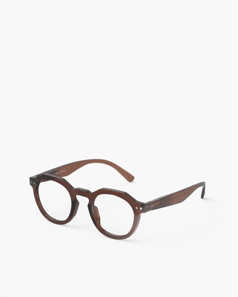 Izipizi Reading glasses