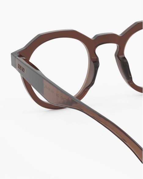 Izipizi Reading glasses