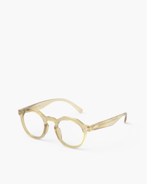 Lunettes de lecture Izipizi