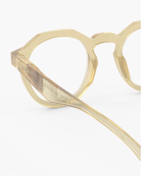 Lunettes de lecture Izipizi