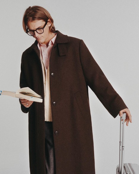 Izipizi Reading glasses