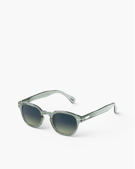 Lunettes de soleil Izipizi