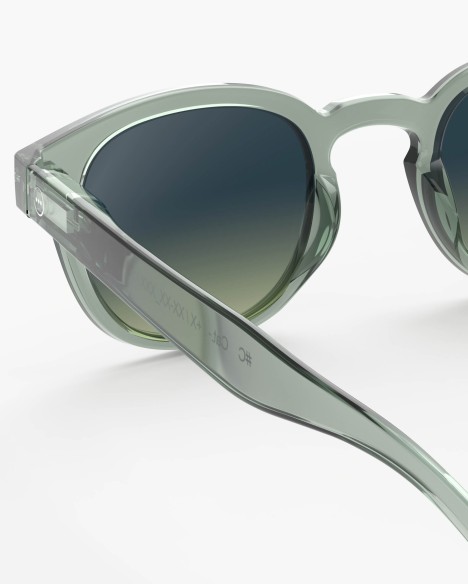 Lunettes de soleil Izipizi