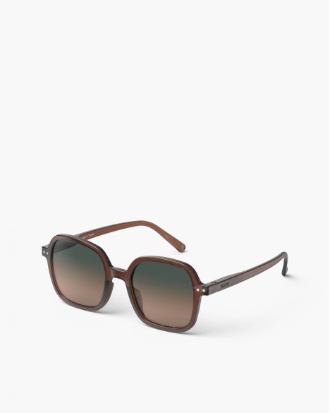 Lunettes de soleil Izipizi