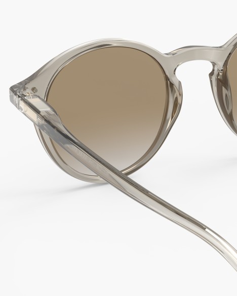 Lunettes de soleil Izipizi