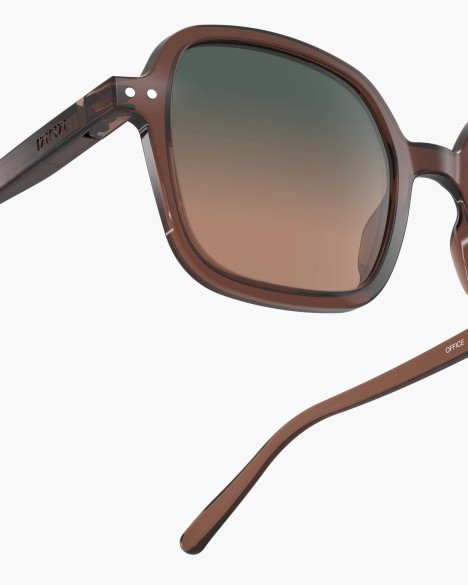 Lunettes de soleil Izipizi