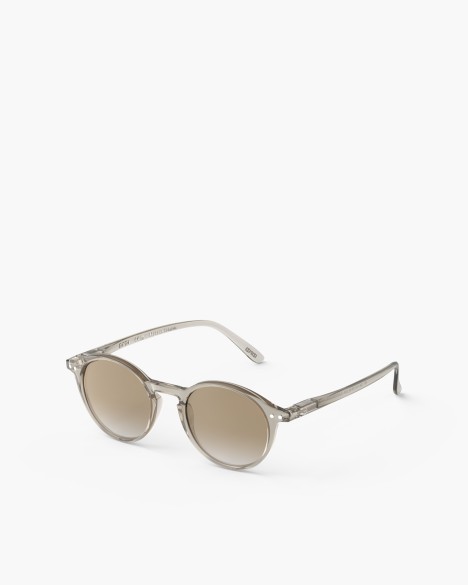 Lunettes de soleil Izipizi