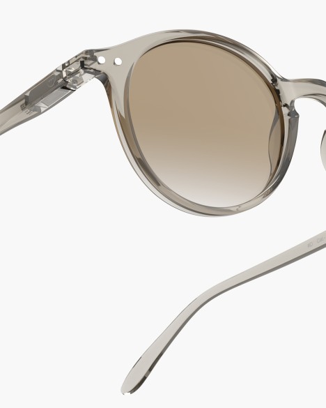 Lunettes de soleil Izipizi