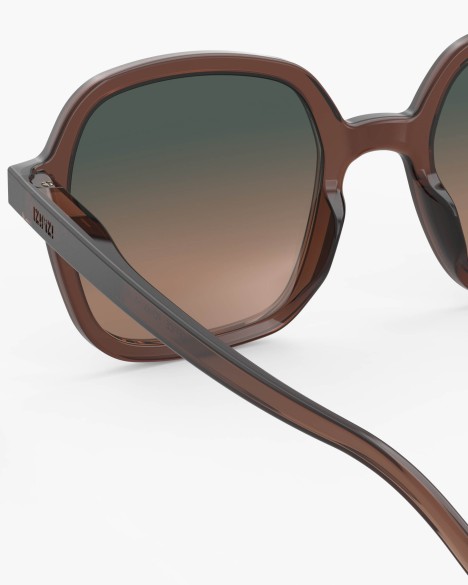 Lunettes de soleil Izipizi