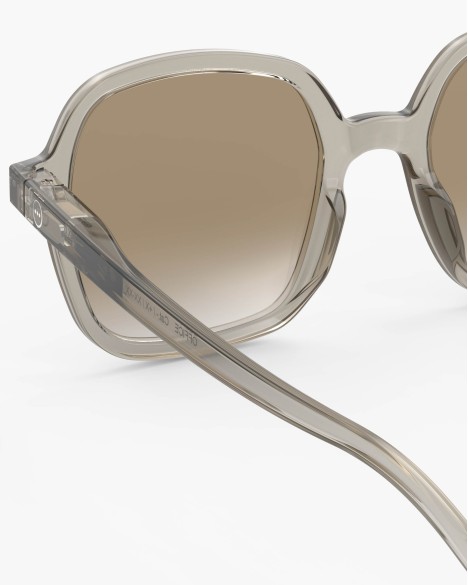 Sonnenbrille Izipizi