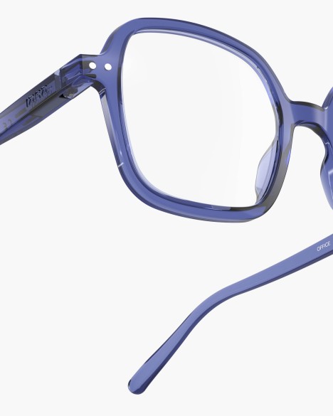Lunettes de lecture Izipizi