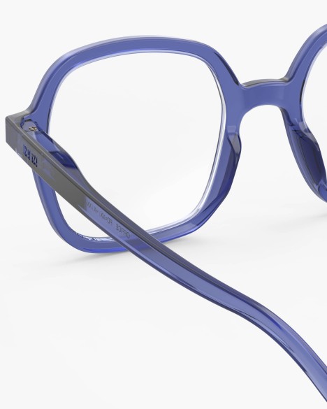 Lunettes de lecture Izipizi
