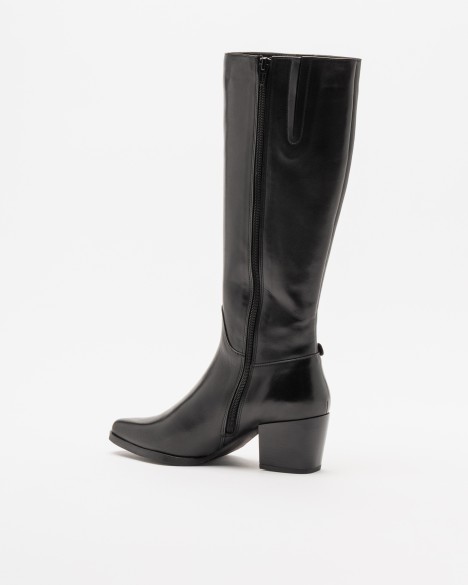 Bottes hautes PROF