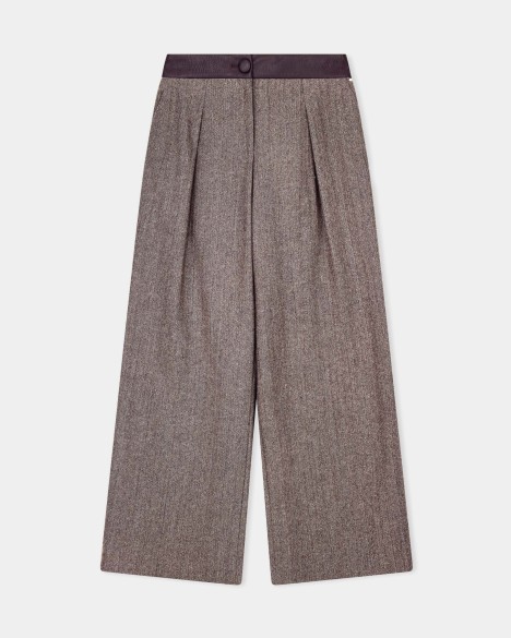 Pantalones Armani Exchange