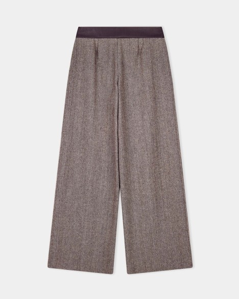 Pantalones Armani Exchange