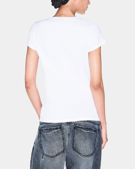 Armani Exchange T-shirt