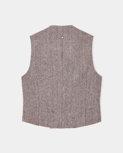 Gilet Armani Exchange