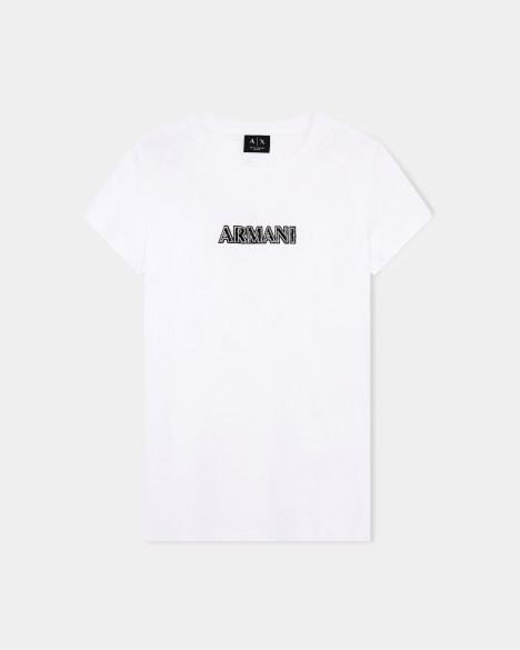 Armani Exchange T-shirt