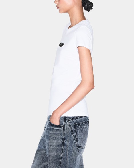 Armani Exchange T-shirt