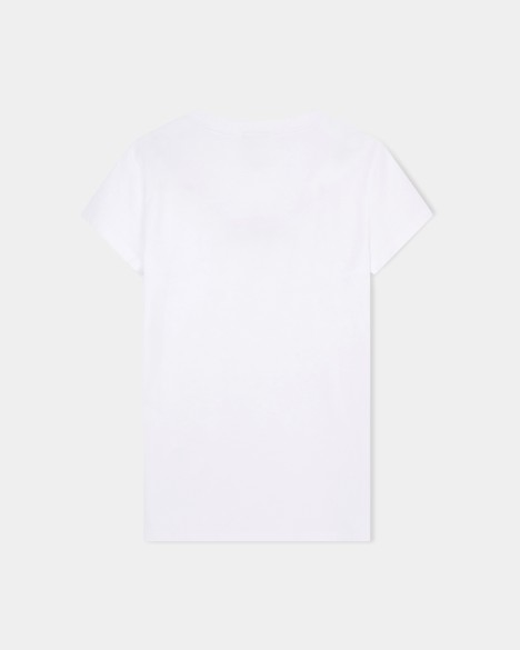 Camiseta Armani Exchange