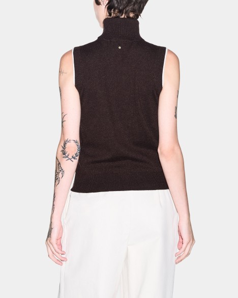 Jers�i Armani Exchange