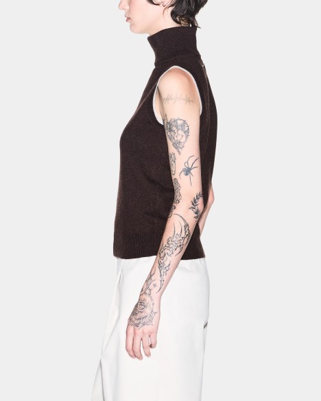 Jers�i Armani Exchange