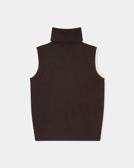 Jers�i Armani Exchange