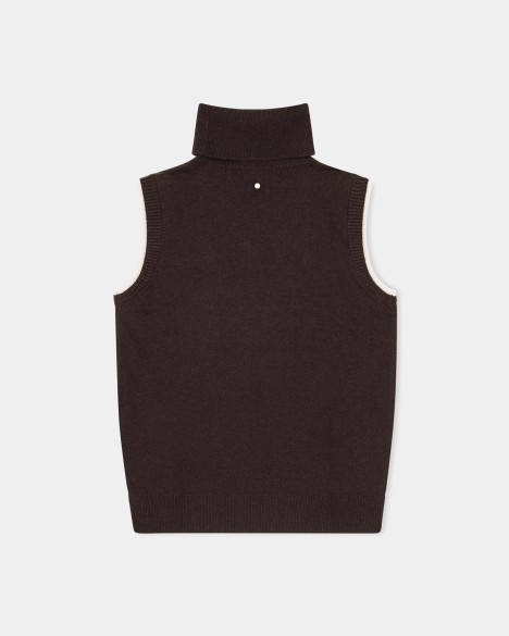Jers�i Armani Exchange