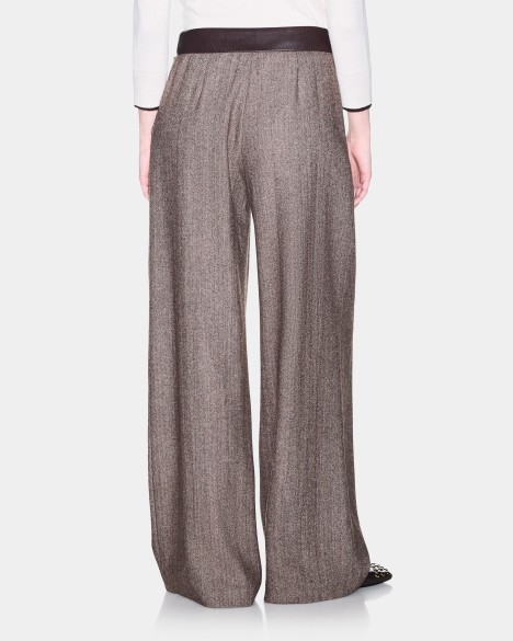 Pantalones Armani Exchange
