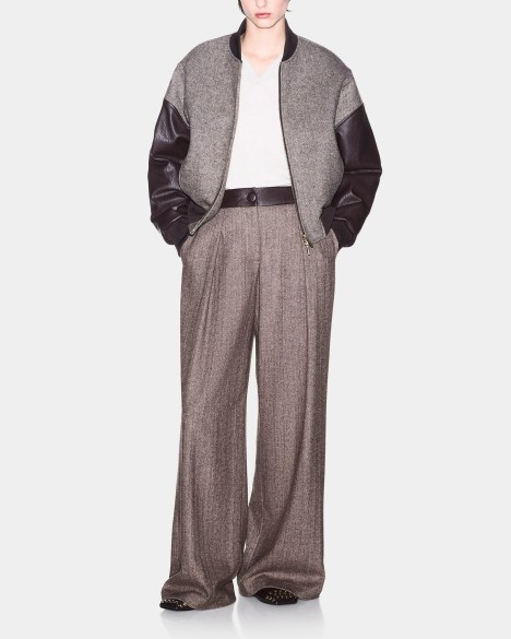 Pantalones Armani Exchange