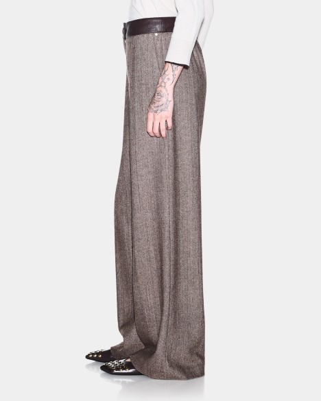 Pantalones Armani Exchange
