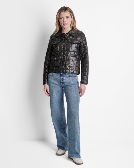 Manteau DKNY Jeans
